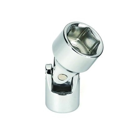 Gearwrench SKT 1/4 DR 1/2 6 PT FLEX FLEX GWR80267